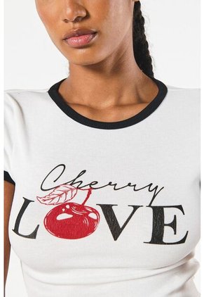 CAMISETA KOAJ 18142 1/25