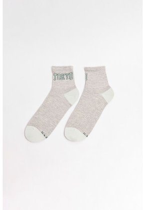 KOAJ MEDIAS KOAJ CORTA PE 24263 2/25