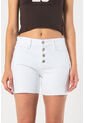 KOAJ SHORT KOAJ TIRO MEDIO 13005 M 3/24 de Koaj