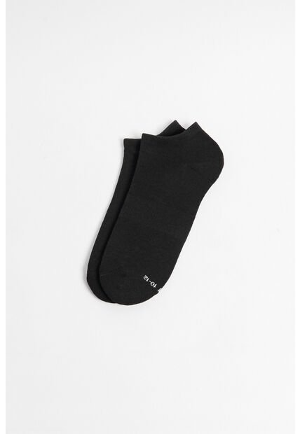 KOAJ MEDIAS KOAJ TOBILLERA 24219 2/25