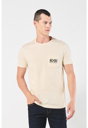 KOAJ CAMISETA KOAJ SHOOT 12801 3/24