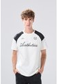 KOAJ CAMISETA KOAJ YUBIR 33234 3/26 de Koaj