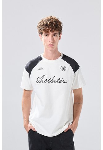 KOAJ CAMISETA KOAJ YUBIR 33234 3/26 Koaj
