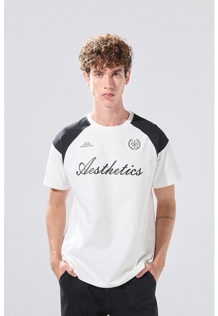 KOAJ CAMISETA KOAJ YUBIR 33234 3/26
