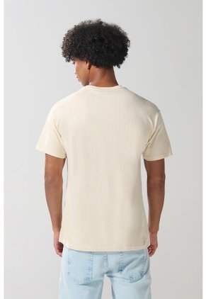 KOAJ CAMISETA KOAJ 17981 1/25