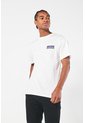 KOAJ CAMISETA KOAJ 14467 4/24 de Koaj