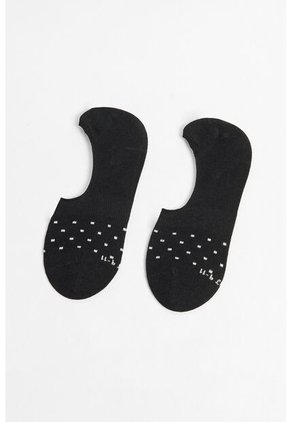 KOAJ MEDIAS KOAJ BALETA 24357 2/25