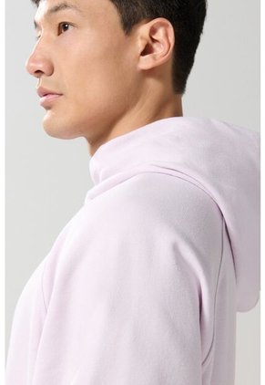 KOAJ BUZO CAPOTA KOAJ 22661 2/25