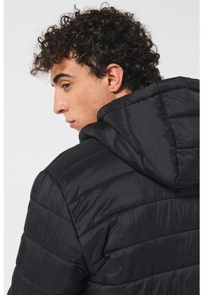 KOAJ CHAQUETA KOAJ SAMIER 2 3/24