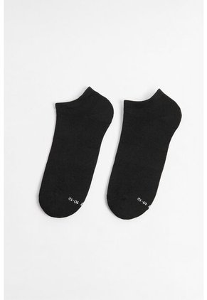 KOAJ MEDIAS KOAJ TOBILLERA 24219 2/25