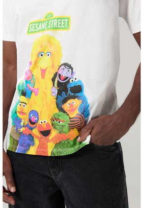 KOAJ CAMISETA KOAJ JEDEN 23294 3/25