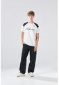 KOAJ CAMISETA KOAJ YUBIR 33234 3/26 de Koaj