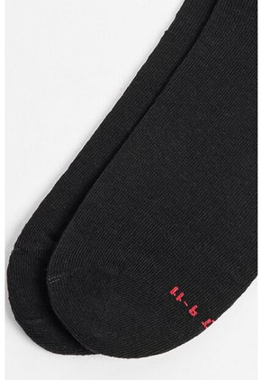 KOAJ MEDIAS KOAJ CORTA PE 24264 2/25