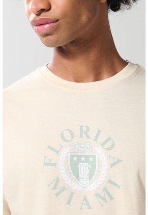 KOAJ CAMISETA KOAJ 17981 1/25