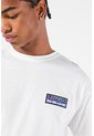 KOAJ CAMISETA KOAJ 14467 4/24 de Koaj