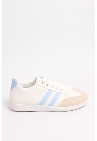 KOAJ ZAPATOS KOAJ URBANO F 15669 2/25 Koaj