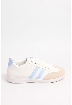 KOAJ ZAPATOS KOAJ URBANO F 15669 2/25