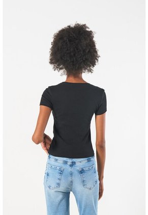 KOAJ CAMISETA KOAJ ZAMBYC 17901 1/25