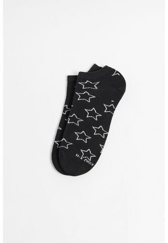 KOAJ MEDIAS KOAJ TOBILLERA 23979 2/25 Koaj