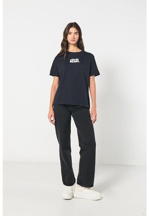 CAMISETA KOAJ LUBY 15775 4/24