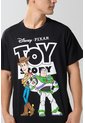 CAMISETA KOAJ MUGJER 23280 3/25 de Koaj