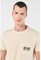 KOAJ CAMISETA KOAJ SHOOT 12801 3/24 de Koaj