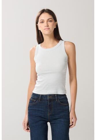 CAMISETA KOAJ 22123 2/25 Koaj