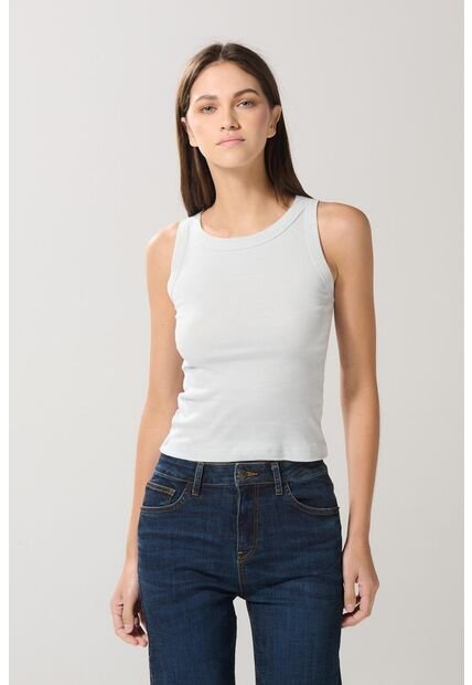 CAMISETA KOAJ 22123 2/25