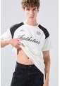 KOAJ CAMISETA KOAJ YUBIR 33234 3/26 de Koaj