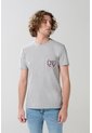 CAMISETA KOAJ 22556 2/25 de Koaj