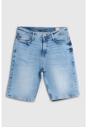 KOAJ BERMUDA KOAJ JEAN 25000 3/25