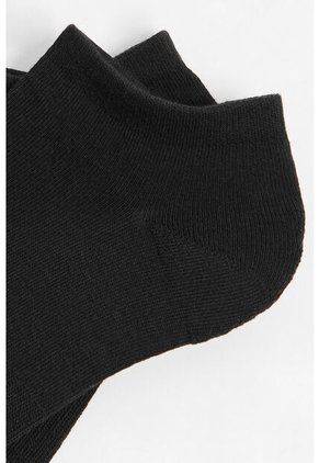 KOAJ MEDIAS KOAJ TOBILLERA 24219 2/25