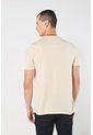 KOAJ CAMISETA KOAJ SHOOT 12801 3/24 de Koaj