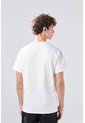 KOAJ CAMISETA KOAJ YUBIR 33234 3/26 de Koaj