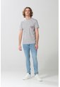 CAMISETA KOAJ 22556 2/25 de Koaj