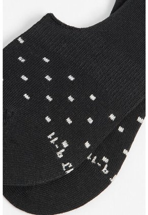 KOAJ MEDIAS KOAJ BALETA 24357 2/25