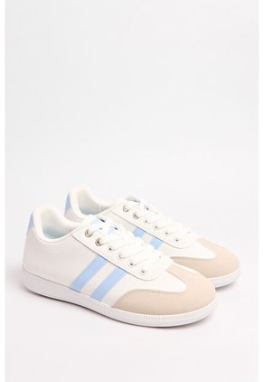 KOAJ ZAPATOS KOAJ URBANO F 15669 2/25