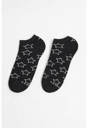 KOAJ MEDIAS KOAJ TOBILLERA 23979 2/25