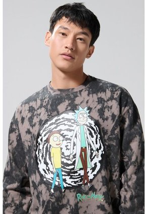 KOAJ BUZO CR KOAJ NONTELL 24749 3/25