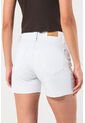 KOAJ SHORT KOAJ TIRO MEDIO 13005 M 3/24 de Koaj