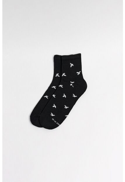 KOAJ MEDIAS KOAJ CORTA PE 24355 2/25