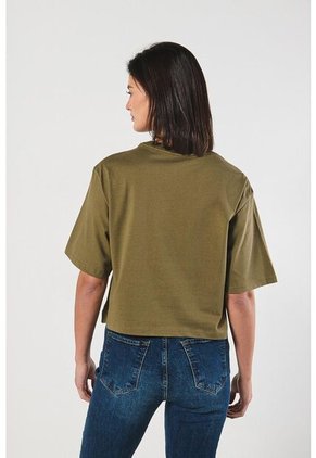 CAMISETA KOAJ 16079 3/24