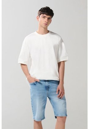 KOAJ BERMUDA KOAJ JEAN 25000 3/25