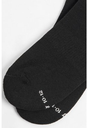 KOAJ MEDIAS KOAJ TOBILLERA 24219 2/25