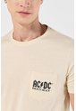 KOAJ CAMISETA KOAJ SHOOT 12801 3/24 de Koaj