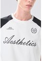 KOAJ CAMISETA KOAJ YUBIR 33234 3/26 de Koaj