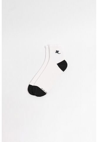 KOAJ MEDIAS KOAJ CORTA PE 22930 2/25 Koaj