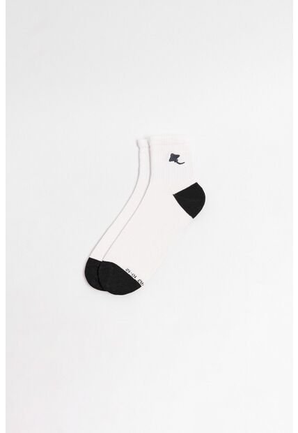 KOAJ MEDIAS KOAJ CORTA PE 22930 2/25