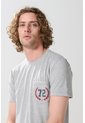 CAMISETA KOAJ 22556 2/25 de Koaj