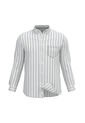 KOAJ CAMISA KOAJ BUTTON DOWN ML 4896 2/24 de Koaj